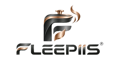 fleepiis